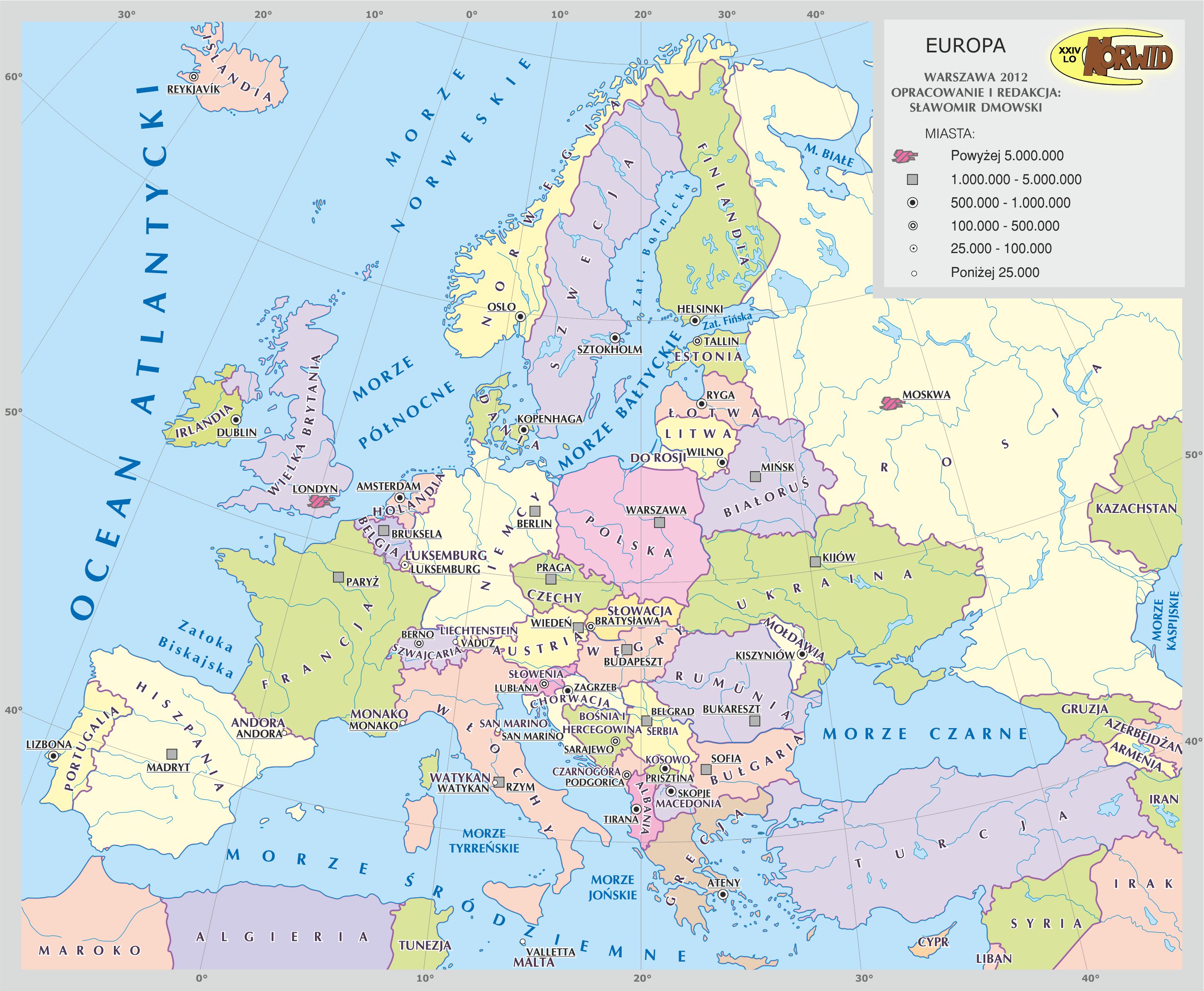 mapa-europy-imgok