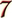 minuty
