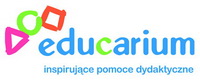 EDUCARIUM