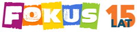 FOKUS