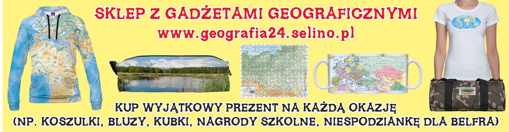 GEOGRAFIA24.SELINO.PL
