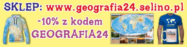 GEOGRAFIA24.SELINO.PL