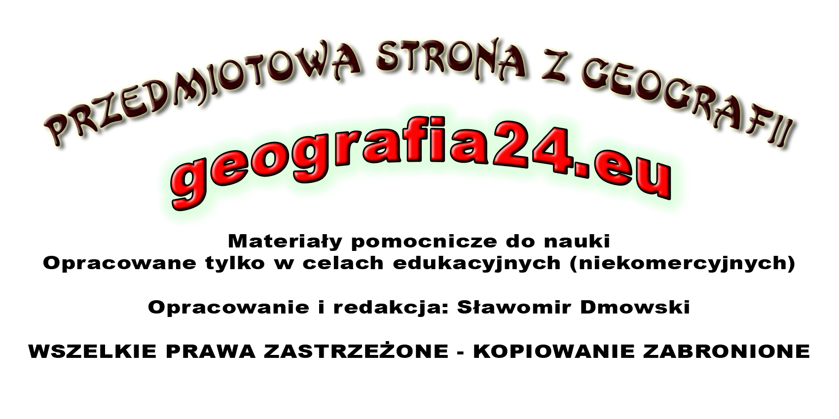 Mapa_fizyczna_swiata_PR_KRAINY_2_Ameryka_PN