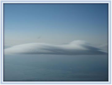 Altocumulus