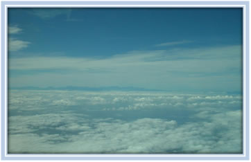 Cirrocumulus