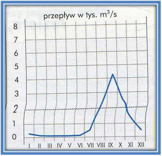 Ustrój deszczowy zwrotnikowy