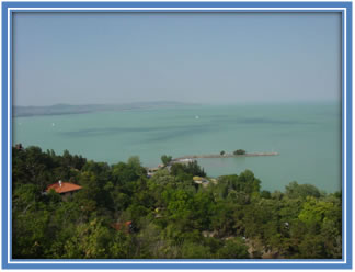 Balaton.jpg