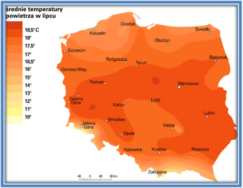 polska_temperatury_lipca