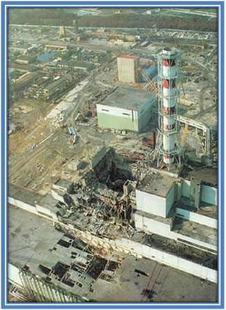 http://www.postcarbon.pl/wp-content/uploads/2008/01/czarnobyl.jpg